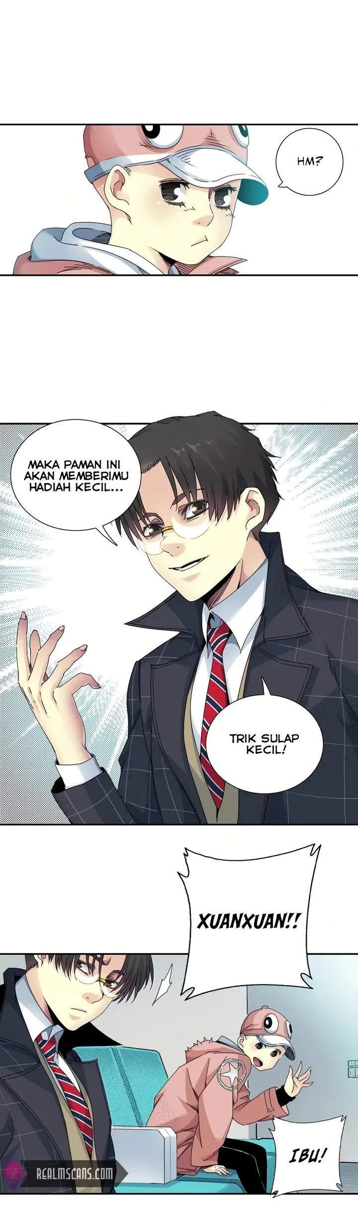 image-komik-i-built-a-lifespan-club-chapter-50-11/17