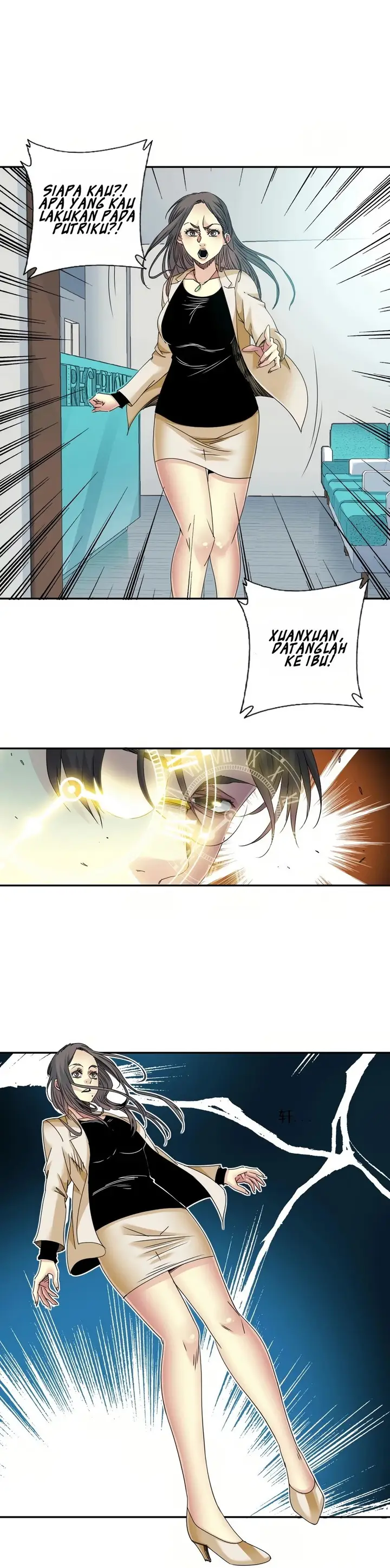 image-komik-i-built-a-lifespan-club-chapter-50-12/17