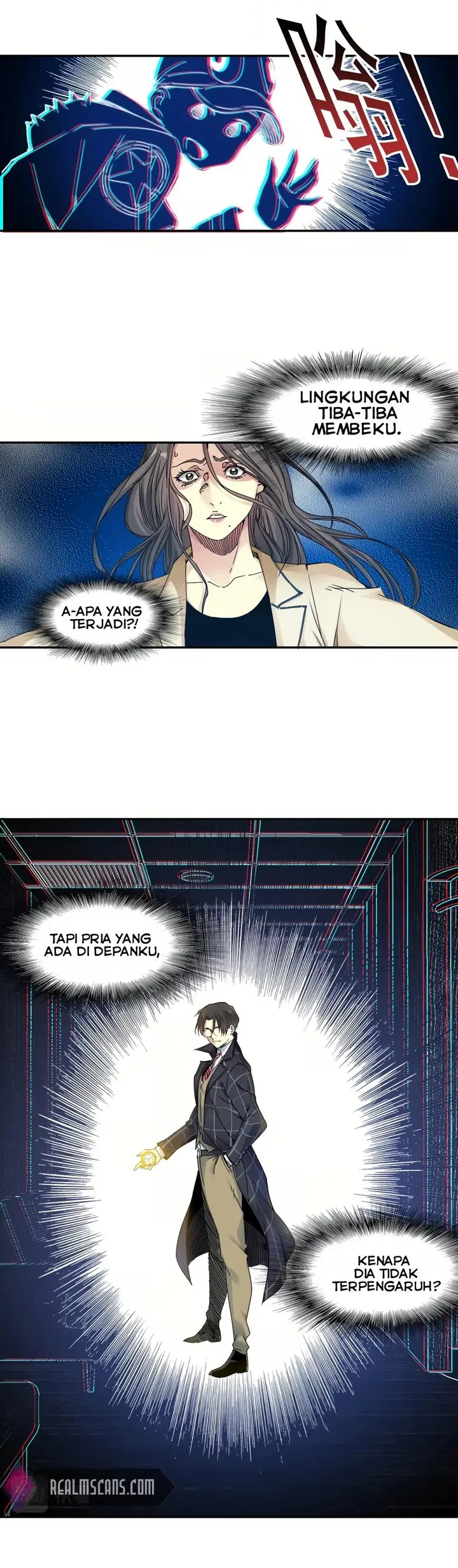image-komik-i-built-a-lifespan-club-chapter-50-13/17