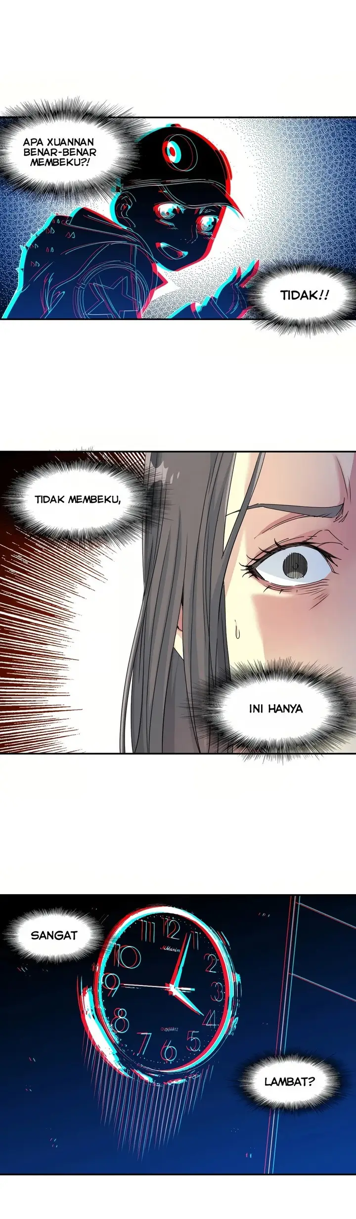 image-komik-i-built-a-lifespan-club-chapter-50-14/17