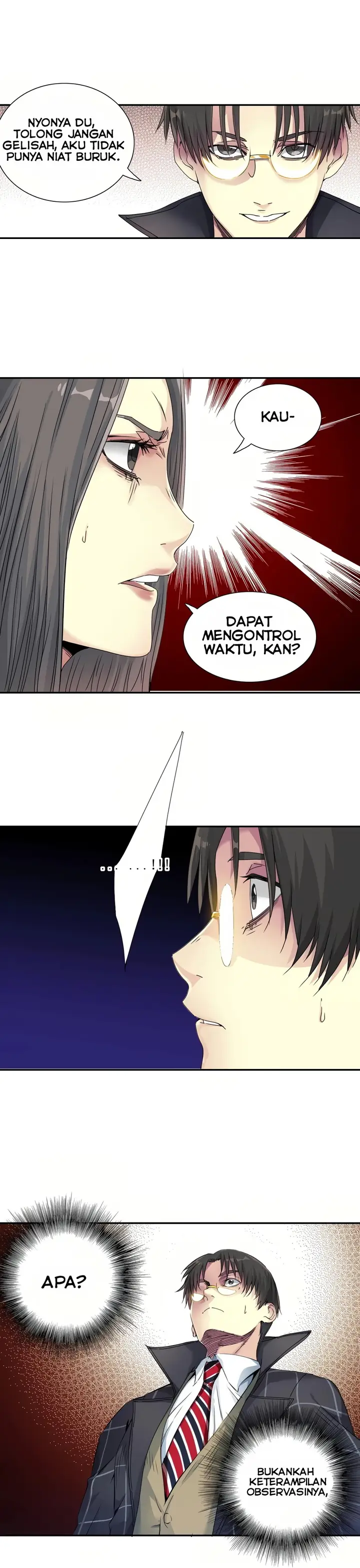 image-komik-i-built-a-lifespan-club-chapter-50-15/17
