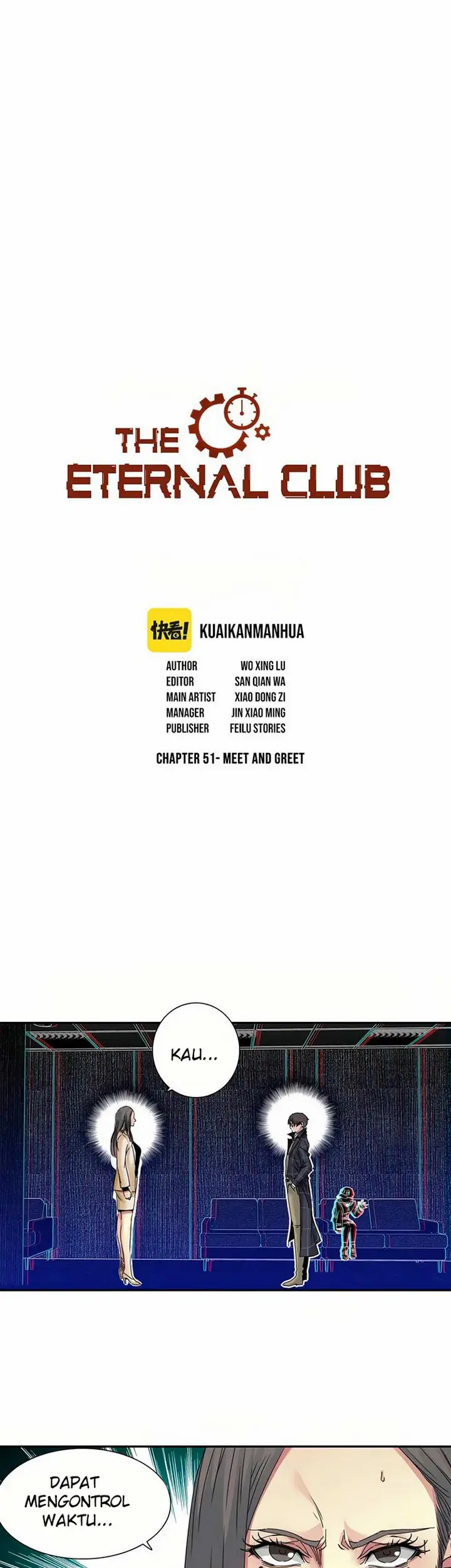 image-komik-i-built-a-lifespan-club-chapter-51-2/20