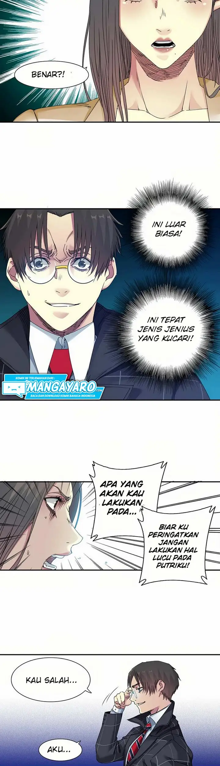 image-komik-i-built-a-lifespan-club-chapter-51-3/20