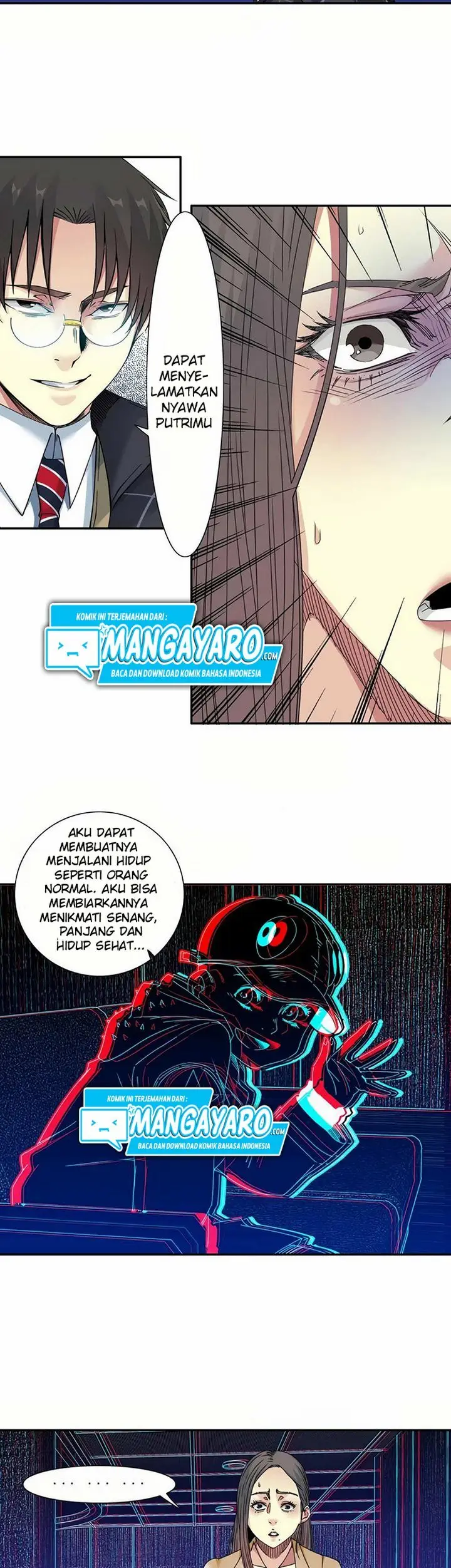 image-komik-i-built-a-lifespan-club-chapter-51-4/20