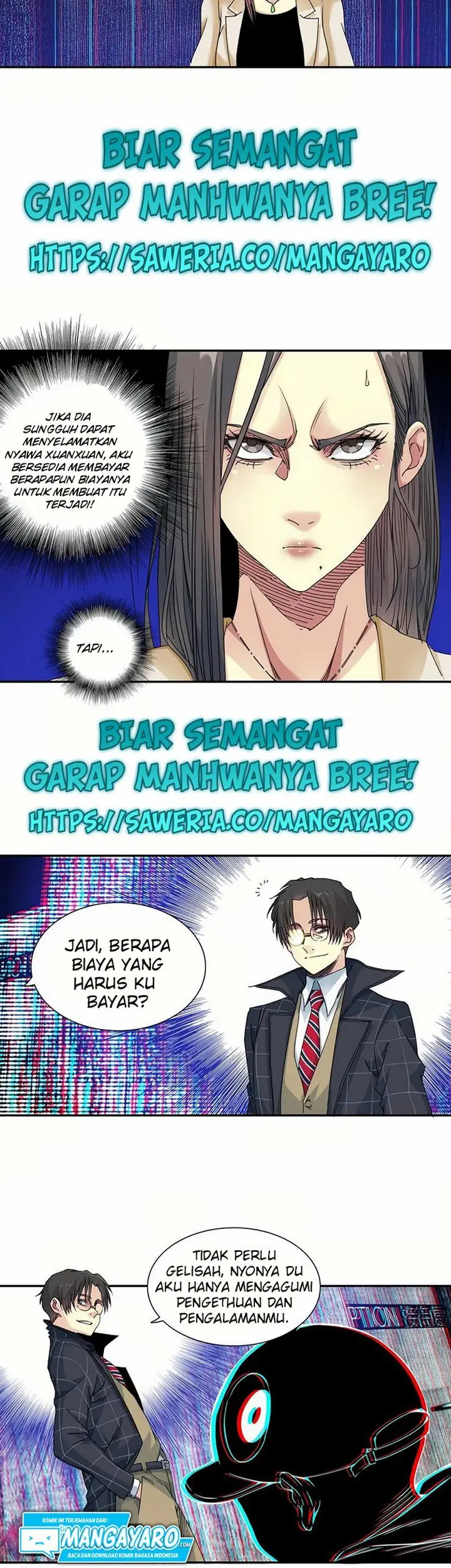image-komik-i-built-a-lifespan-club-chapter-51-5/20