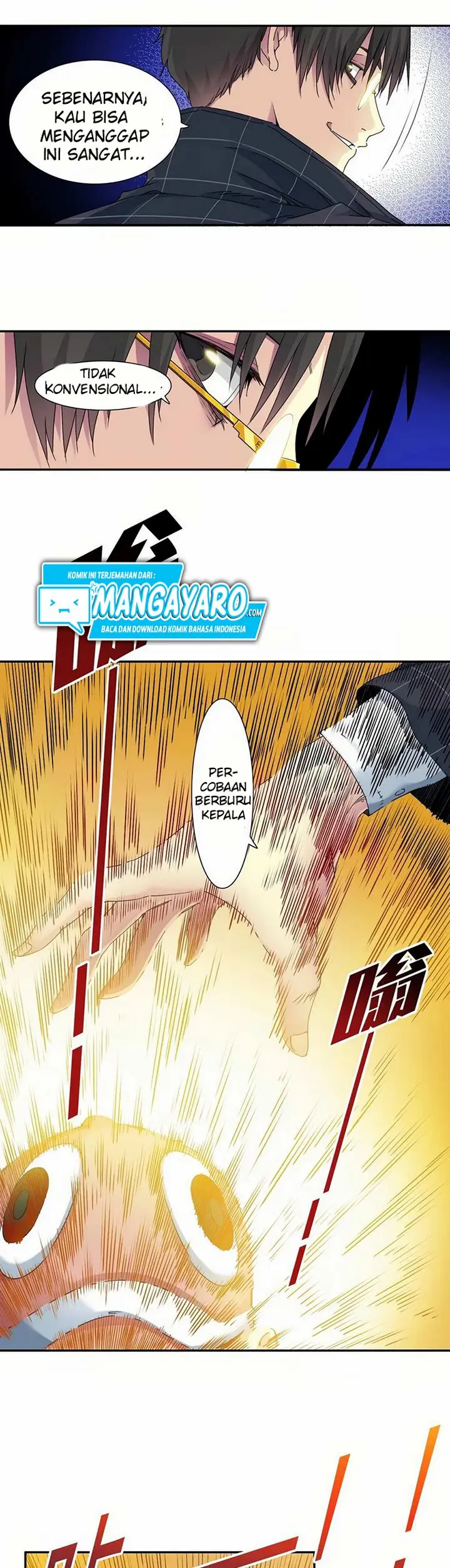 image-komik-i-built-a-lifespan-club-chapter-51-7/20