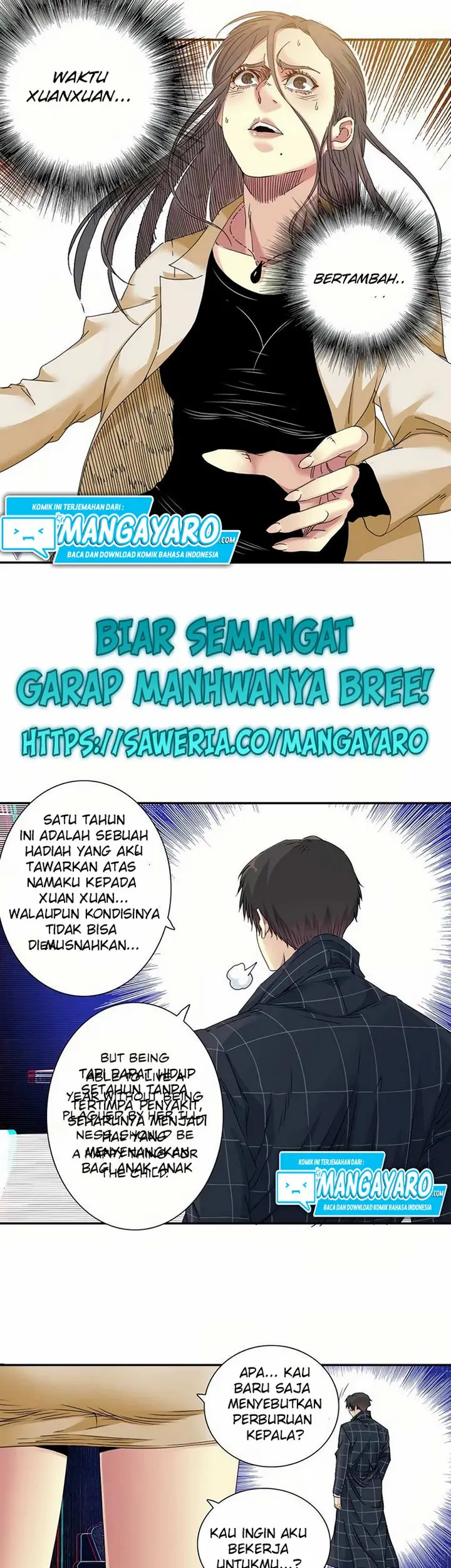 image-komik-i-built-a-lifespan-club-chapter-51-9/20