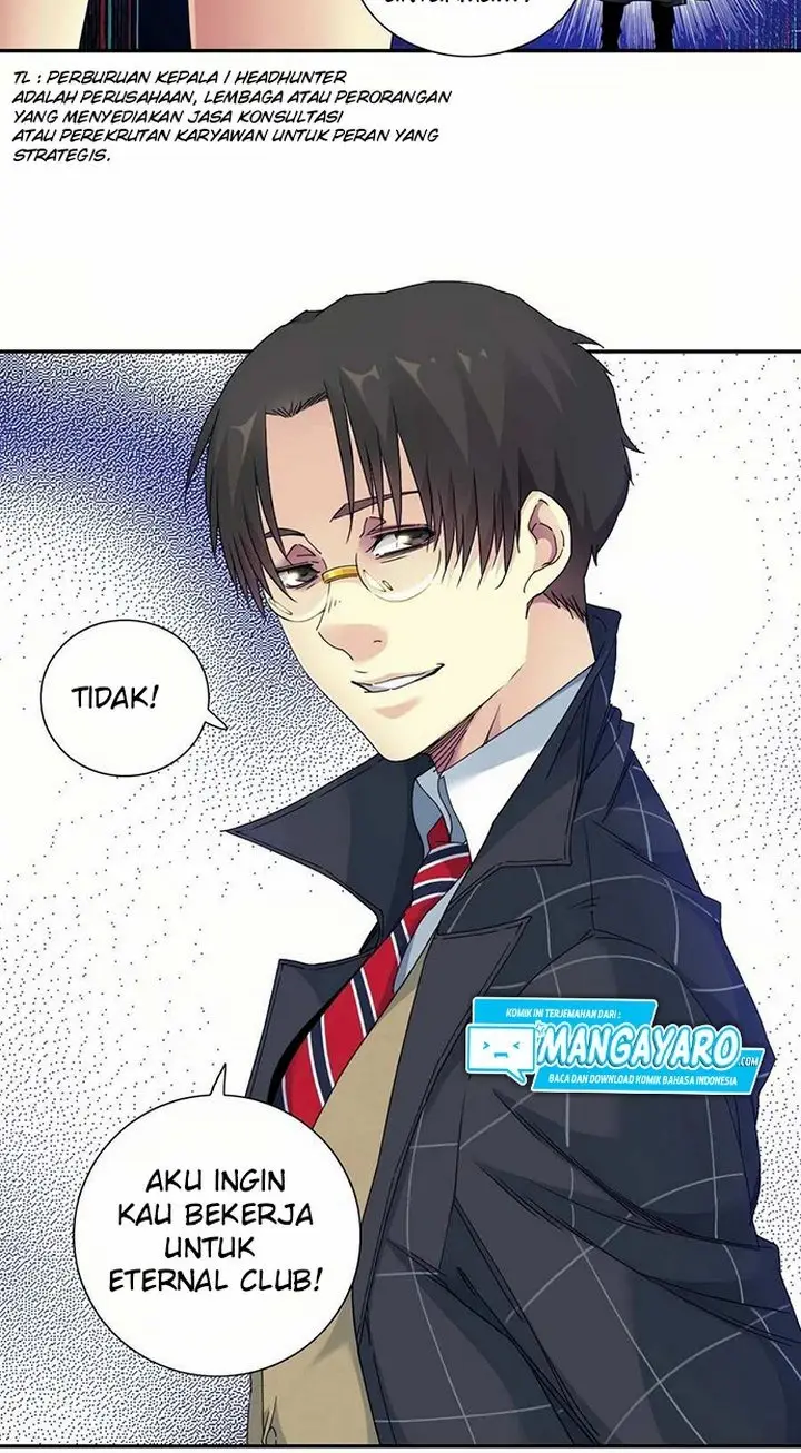 image-komik-i-built-a-lifespan-club-chapter-51-10/20