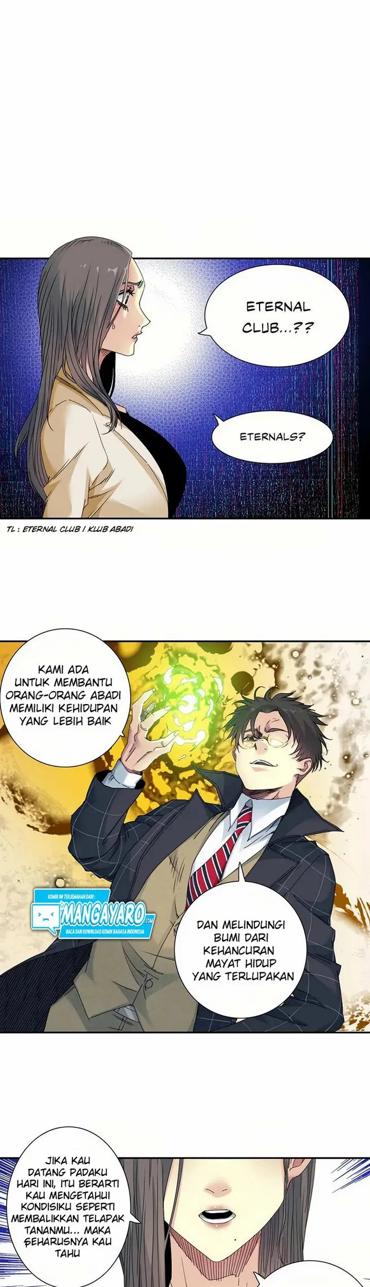 image-komik-i-built-a-lifespan-club-chapter-51-11/20
