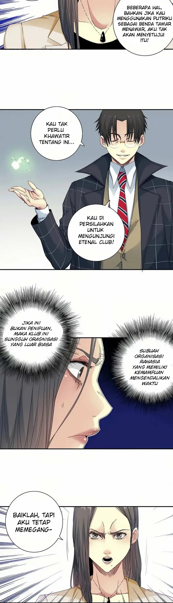 image-komik-i-built-a-lifespan-club-chapter-51-12/20