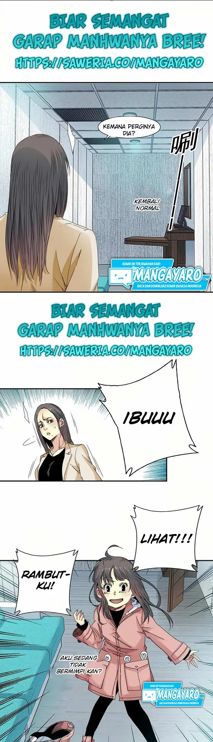 image-komik-i-built-a-lifespan-club-chapter-51-13/20