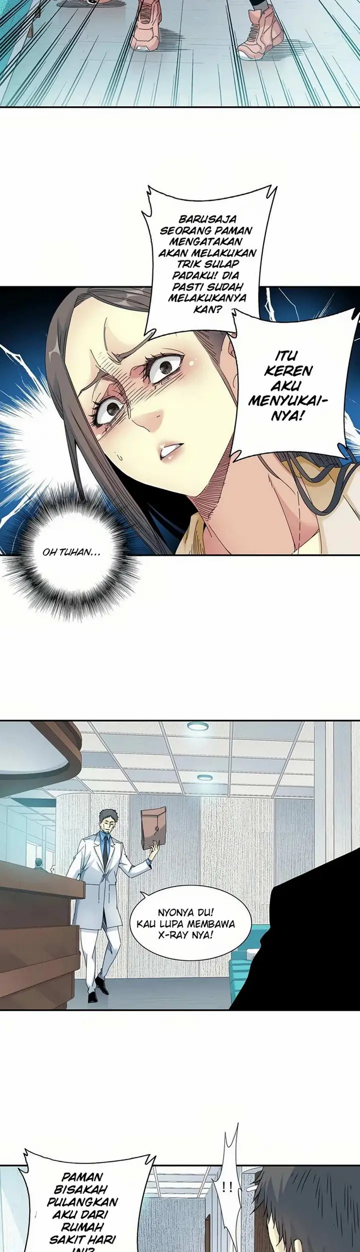 image-komik-i-built-a-lifespan-club-chapter-51-14/20