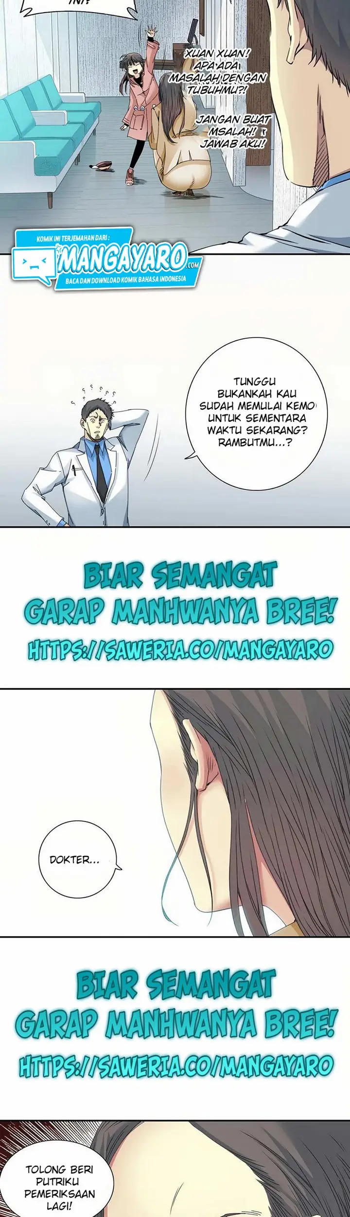 image-komik-i-built-a-lifespan-club-chapter-51-15/20