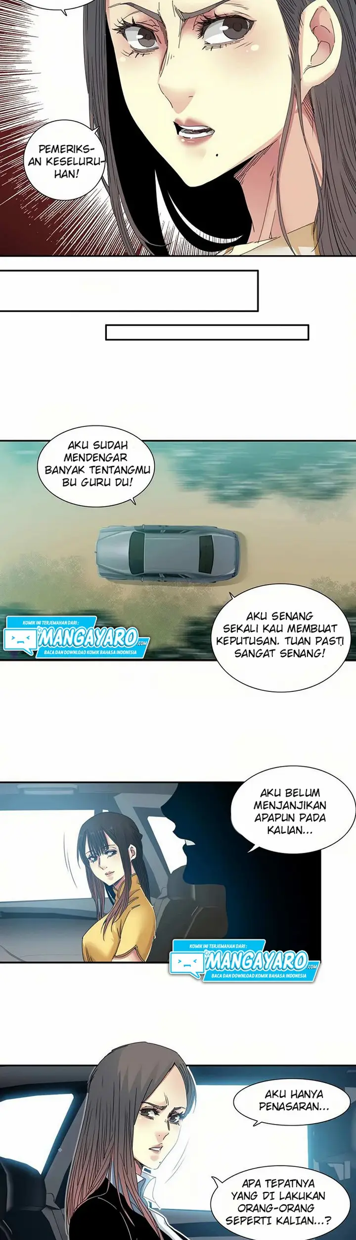 image-komik-i-built-a-lifespan-club-chapter-51-16/20