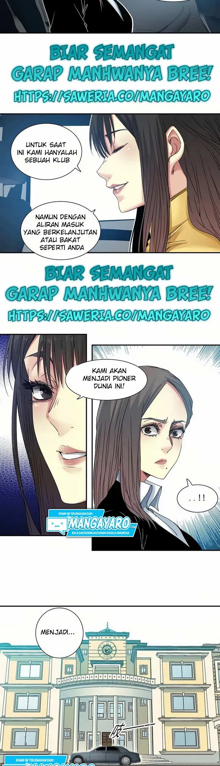 image-komik-i-built-a-lifespan-club-chapter-51-17/20