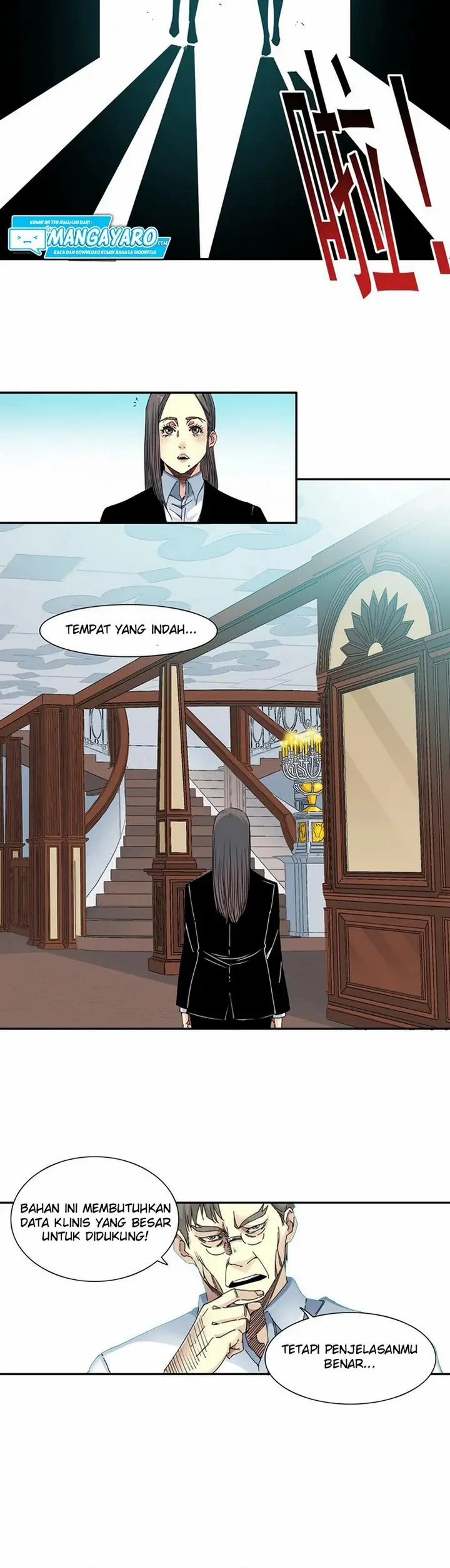 image-komik-i-built-a-lifespan-club-chapter-52-3/21