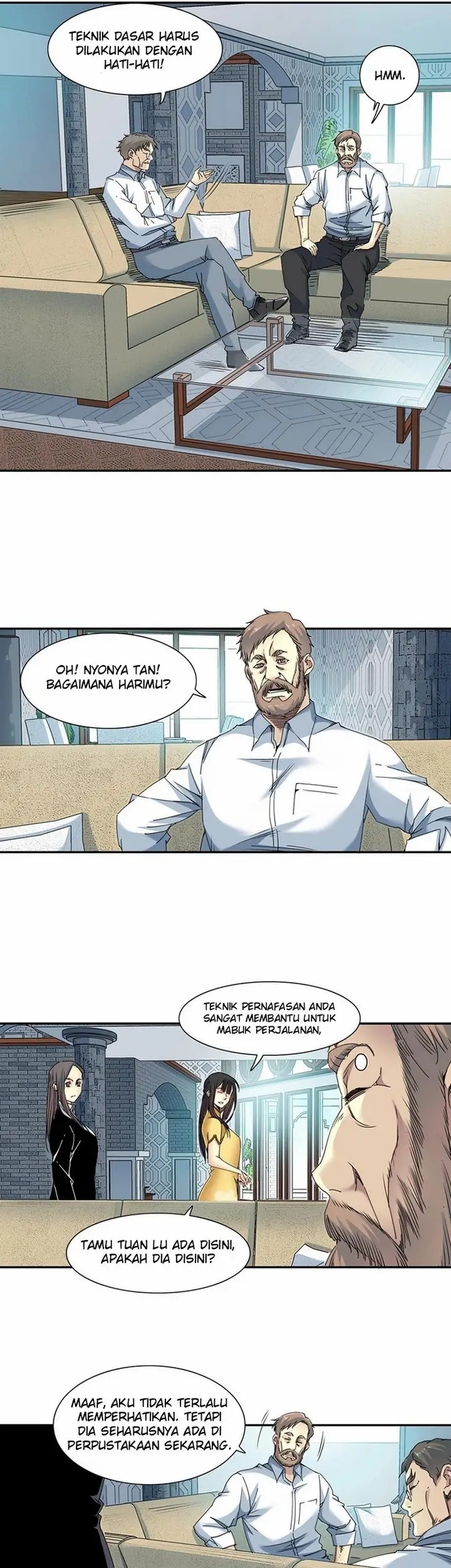 image-komik-i-built-a-lifespan-club-chapter-52-4/21