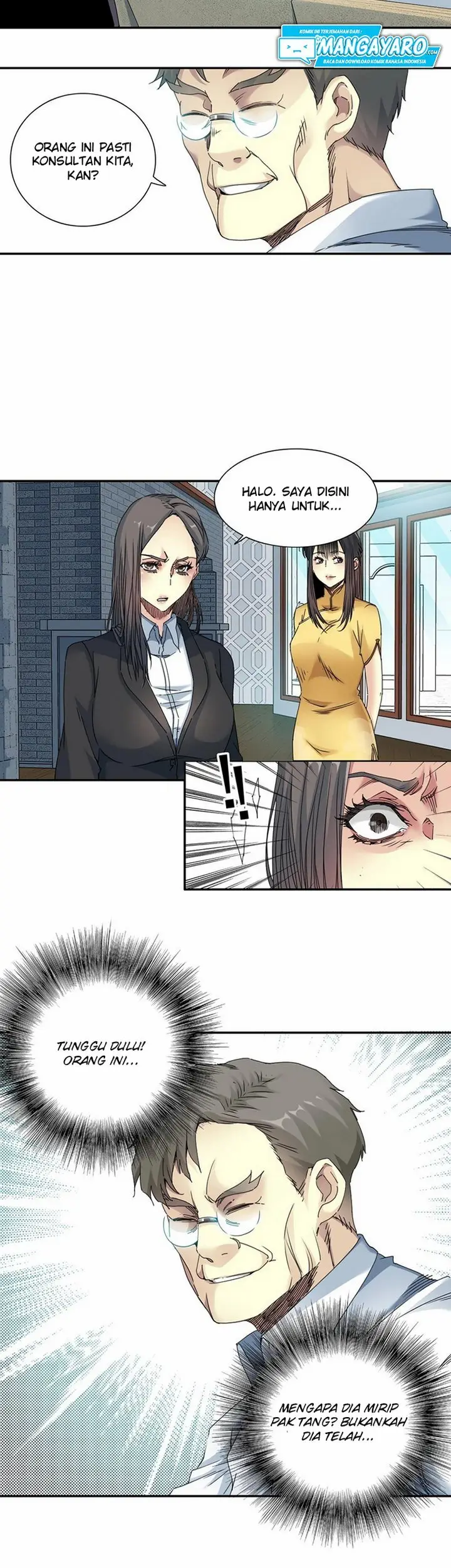 image-komik-i-built-a-lifespan-club-chapter-52-5/21