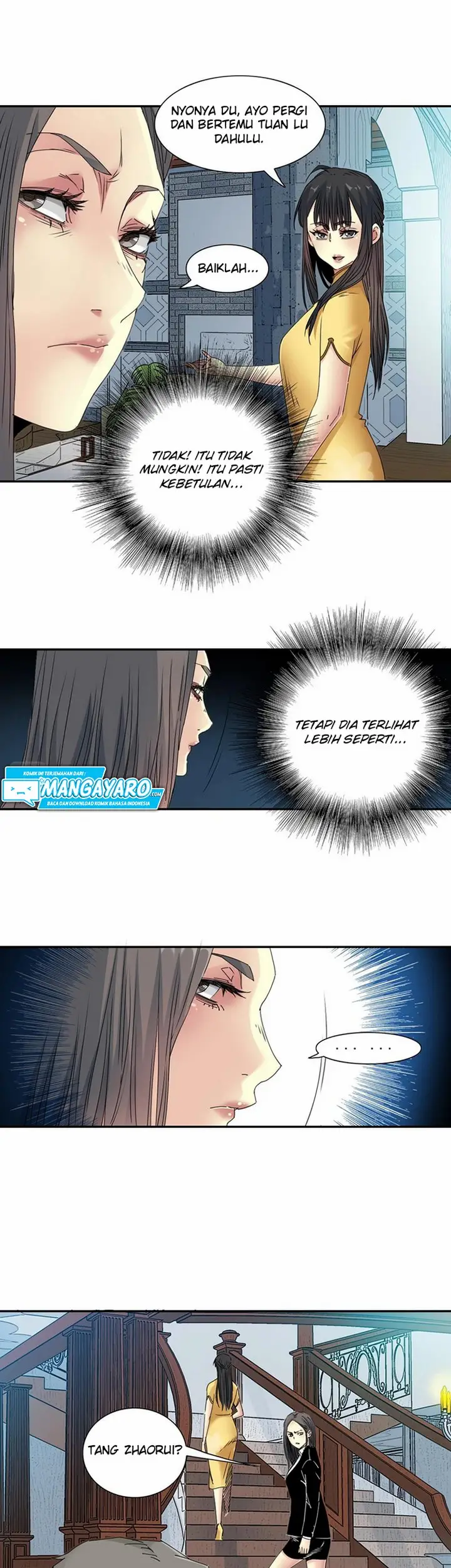 image-komik-i-built-a-lifespan-club-chapter-52-6/21