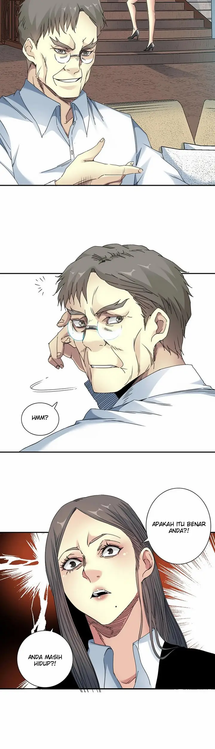 image-komik-i-built-a-lifespan-club-chapter-52-7/21