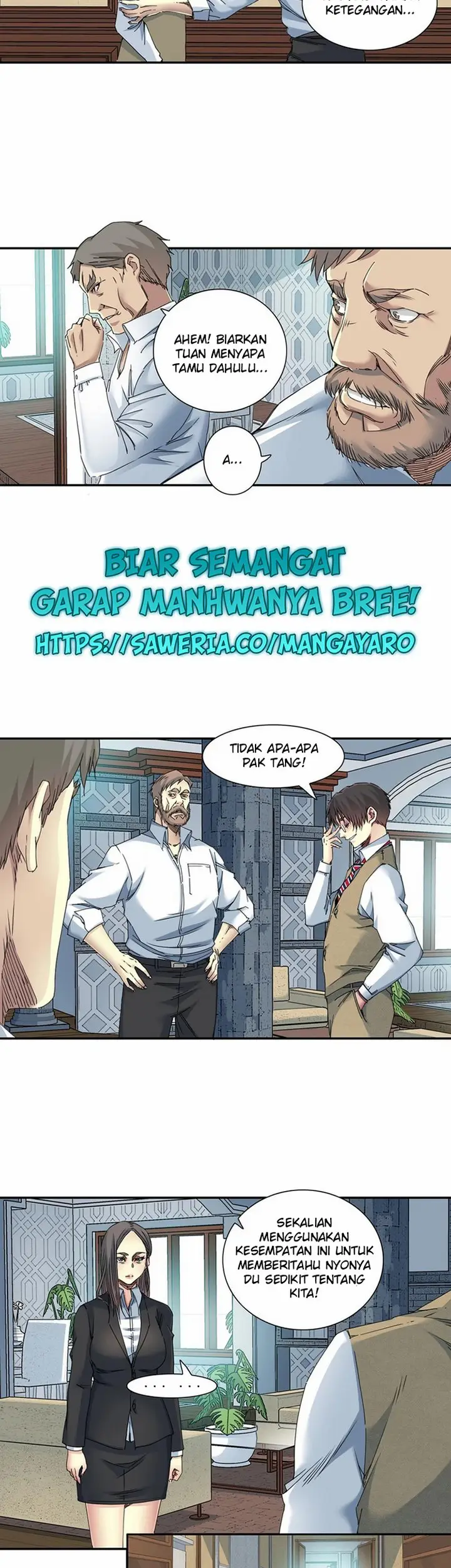 image-komik-i-built-a-lifespan-club-chapter-52-10/21