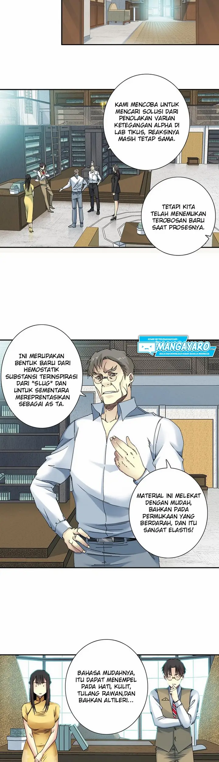 image-komik-i-built-a-lifespan-club-chapter-52-11/21