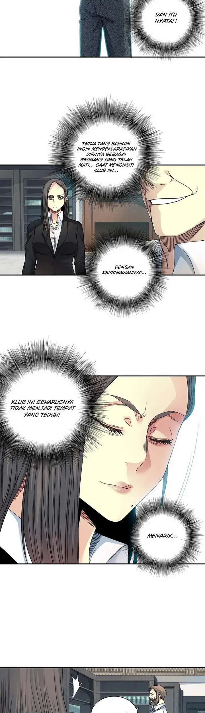 image-komik-i-built-a-lifespan-club-chapter-52-13/21