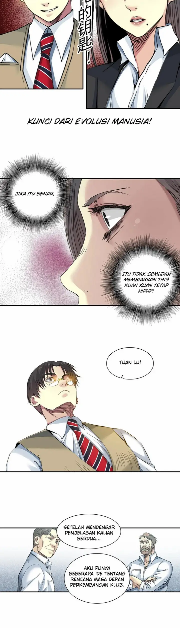 image-komik-i-built-a-lifespan-club-chapter-52-16/21