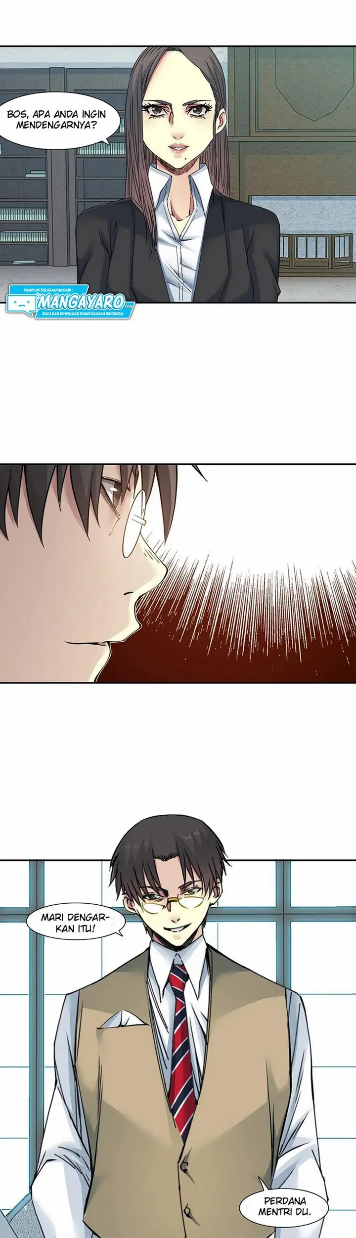 image-komik-i-built-a-lifespan-club-chapter-52-17/21