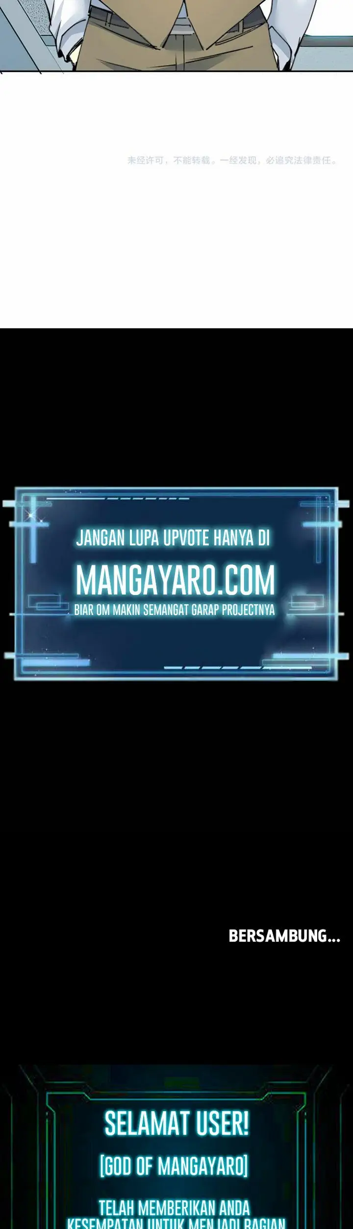 image-komik-i-built-a-lifespan-club-chapter-52-18/21