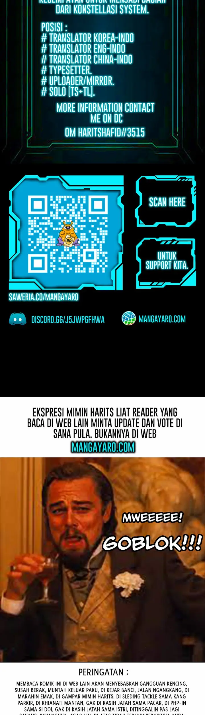 image-komik-i-built-a-lifespan-club-chapter-52-19/21