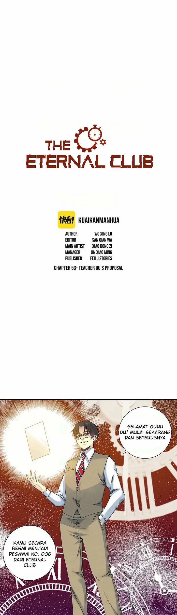 image-komik-i-built-a-lifespan-club-chapter-53-2/30