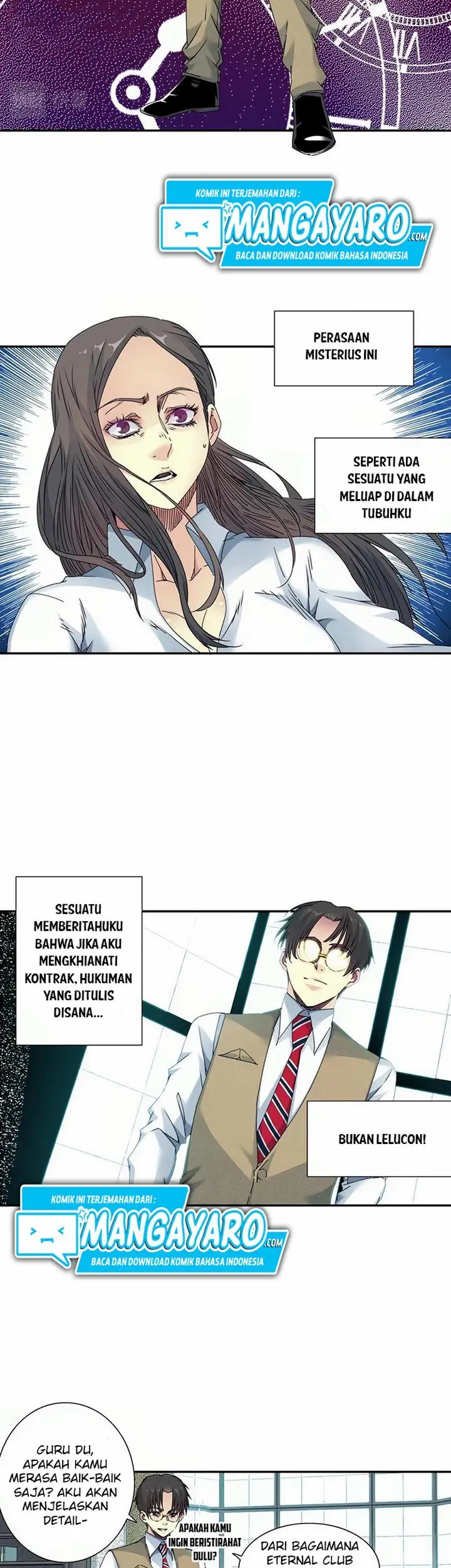 image-komik-i-built-a-lifespan-club-chapter-53-3/30