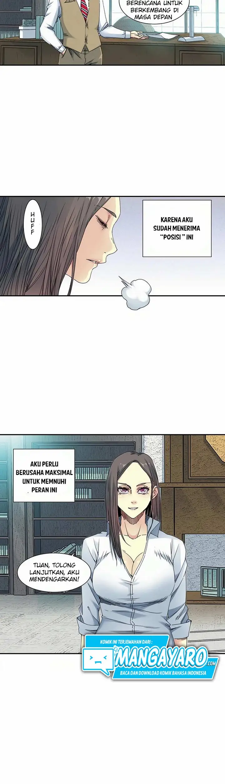 image-komik-i-built-a-lifespan-club-chapter-53-4/30