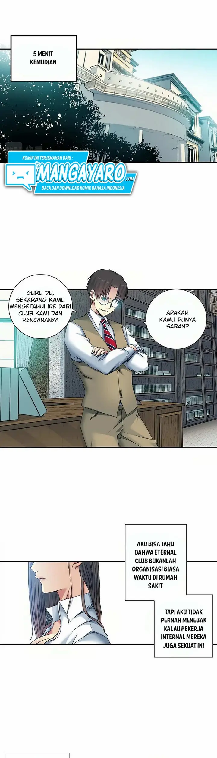 image-komik-i-built-a-lifespan-club-chapter-53-5/30