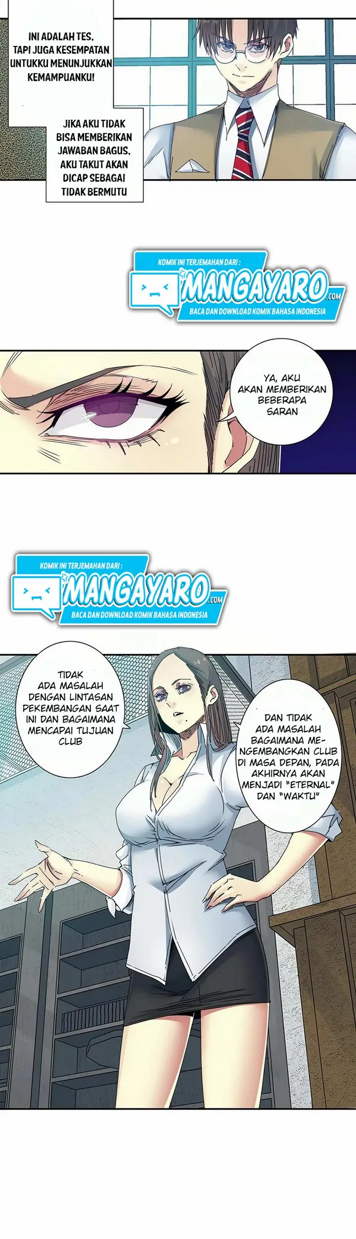 image-komik-i-built-a-lifespan-club-chapter-53-6/30