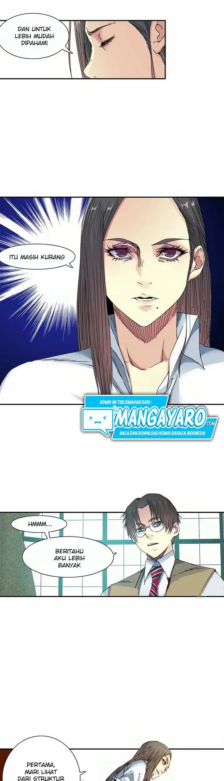 image-komik-i-built-a-lifespan-club-chapter-53-7/30