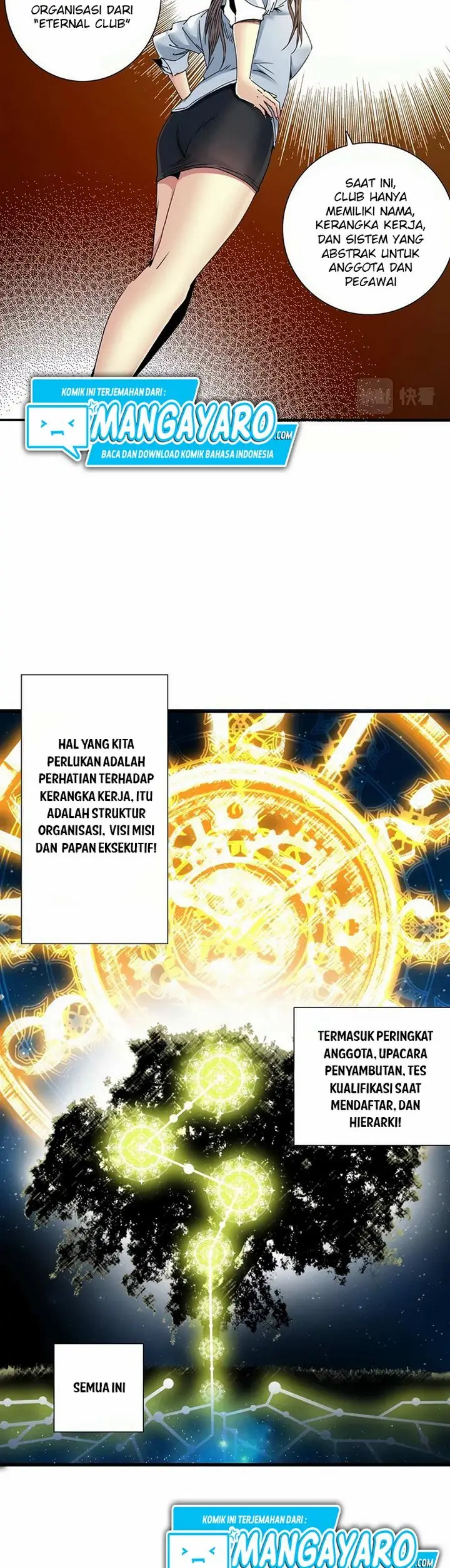 image-komik-i-built-a-lifespan-club-chapter-53-8/30