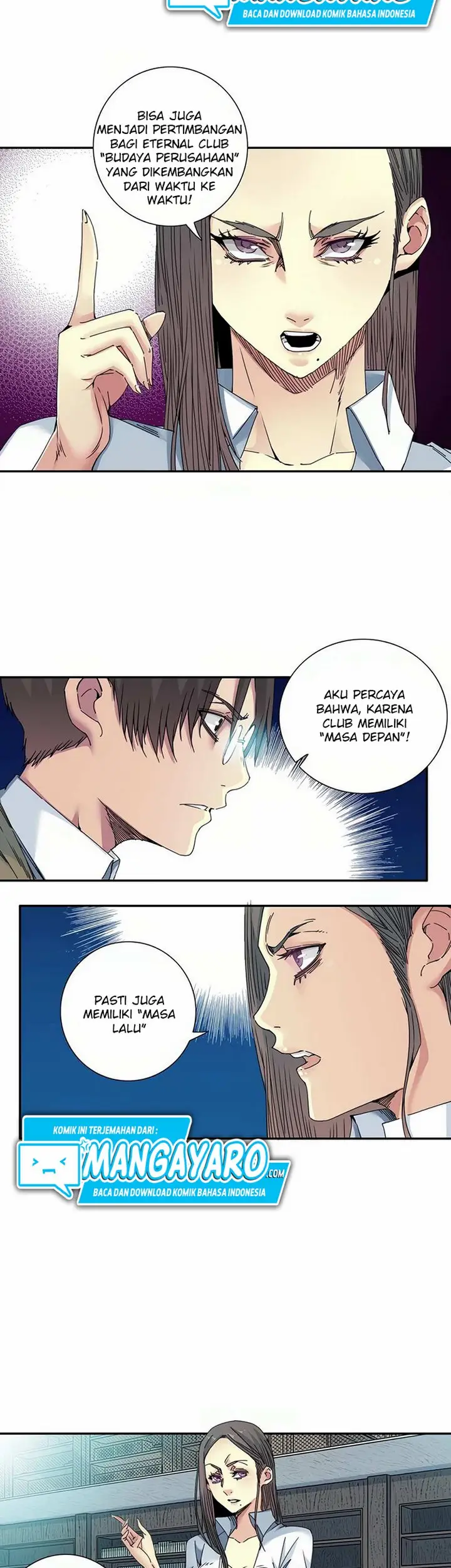 image-komik-i-built-a-lifespan-club-chapter-53-9/30