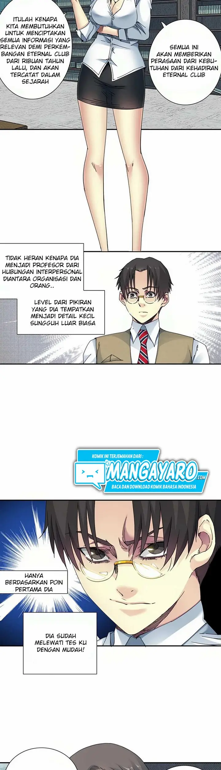 image-komik-i-built-a-lifespan-club-chapter-53-10/30