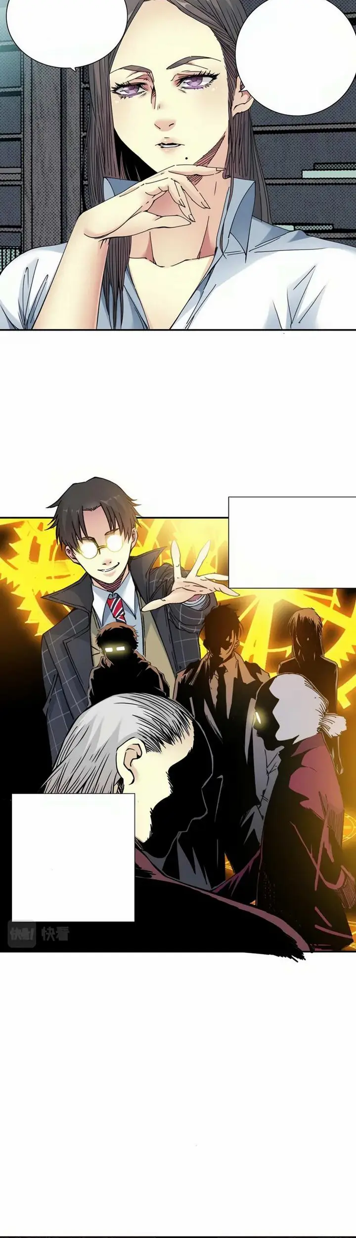 image-komik-i-built-a-lifespan-club-chapter-53-11/30