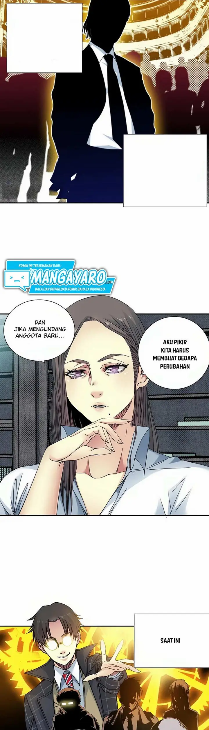 image-komik-i-built-a-lifespan-club-chapter-53-12/30