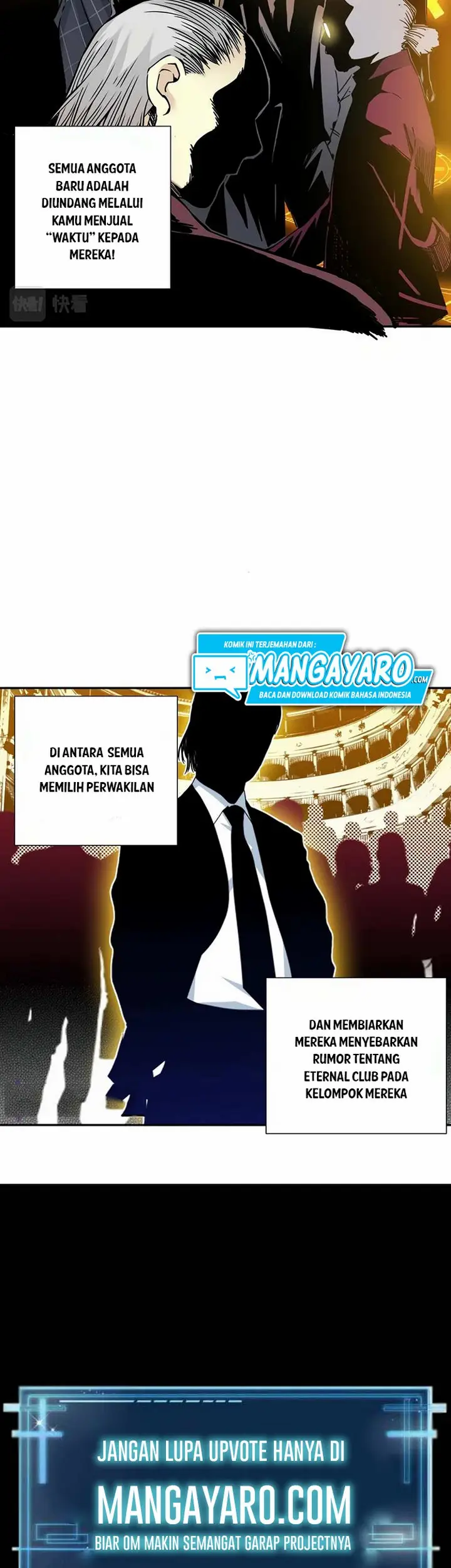 image-komik-i-built-a-lifespan-club-chapter-53-13/30