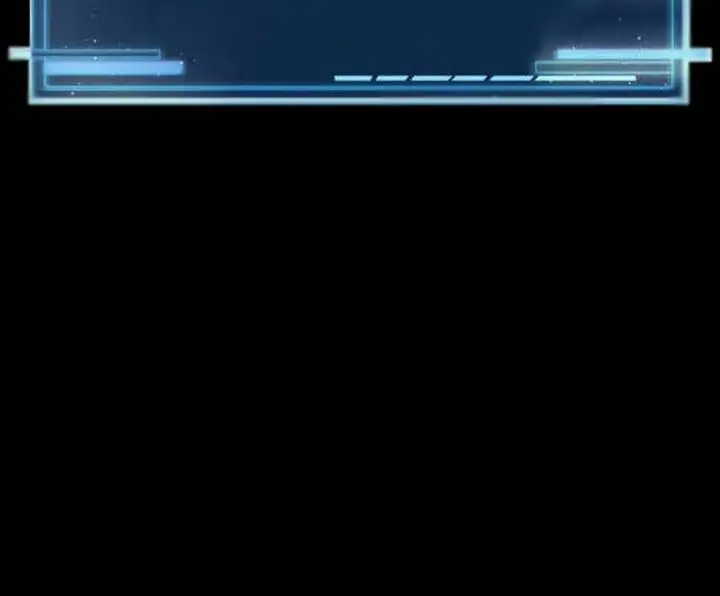 image-komik-i-built-a-lifespan-club-chapter-53-14/30