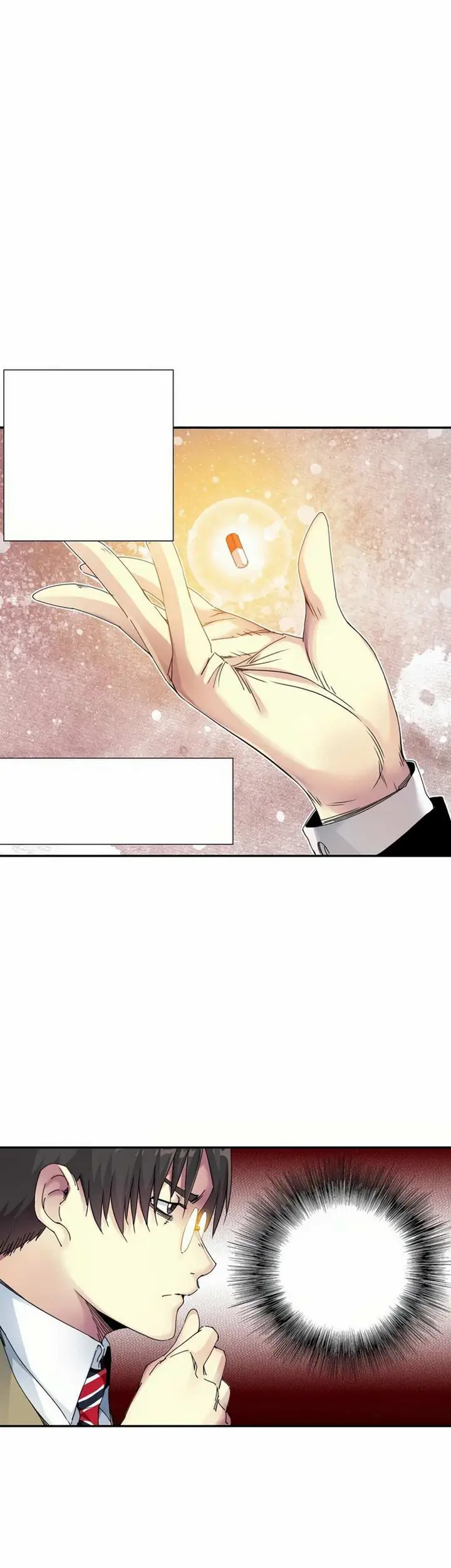 image-komik-i-built-a-lifespan-club-chapter-53-15/30