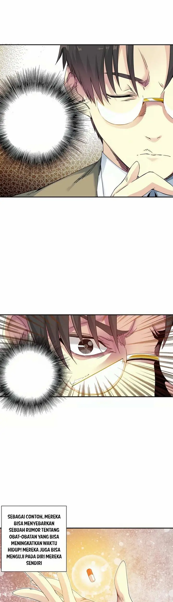 image-komik-i-built-a-lifespan-club-chapter-53-16/30