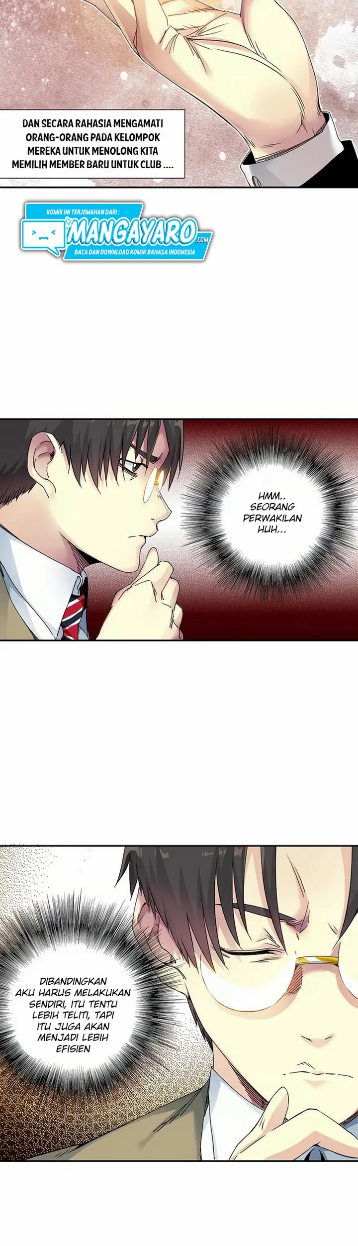 image-komik-i-built-a-lifespan-club-chapter-53-17/30