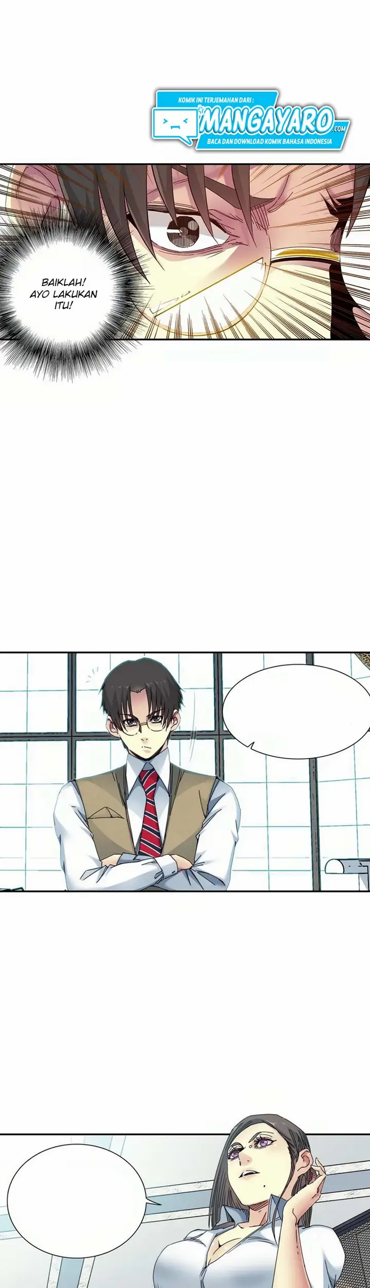 image-komik-i-built-a-lifespan-club-chapter-53-18/30