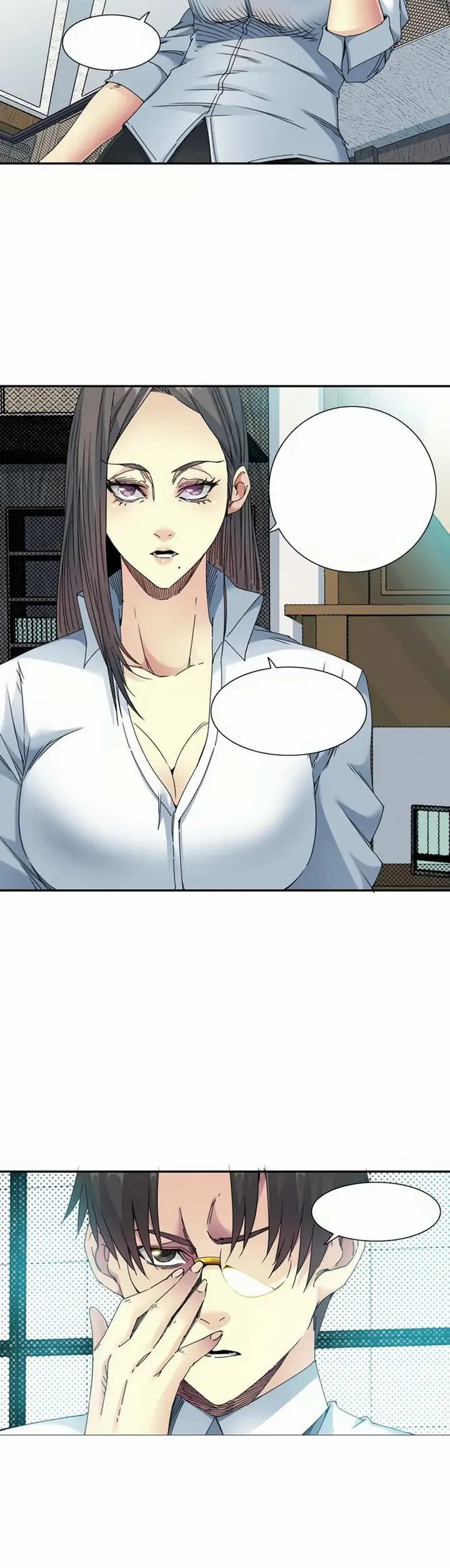 image-komik-i-built-a-lifespan-club-chapter-53-19/30