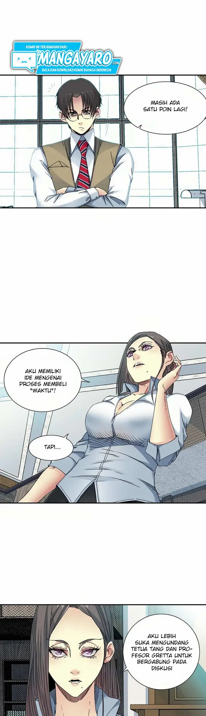 image-komik-i-built-a-lifespan-club-chapter-53-20/30